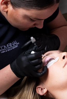 Formation et tutoriels en ligne