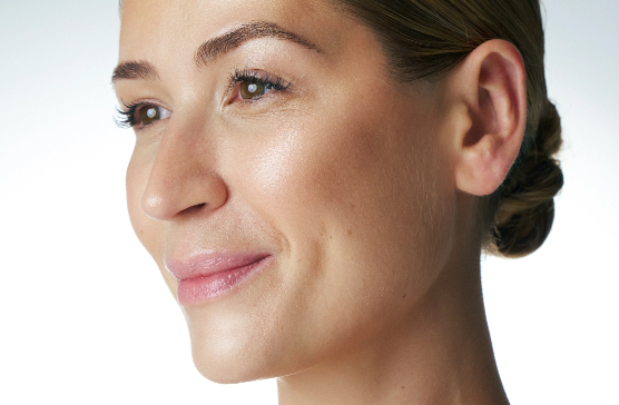 Innovation ProPeel L.C.P