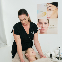 Formation et tutoriels en ligne