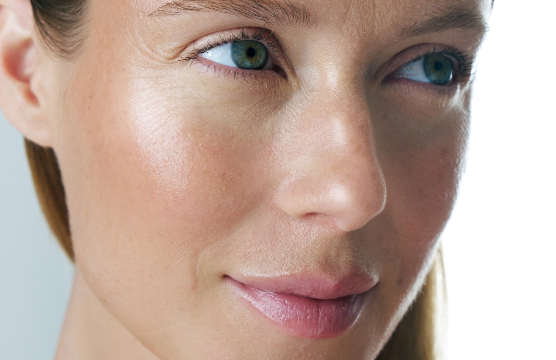 Soin Peeling Resurfaçant Peau Neuve L.C.P