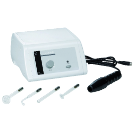 APPAREIL HAUTE FRÉQUENCE ECO