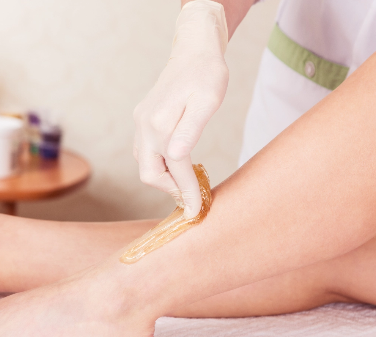 Formations Perron Rigot