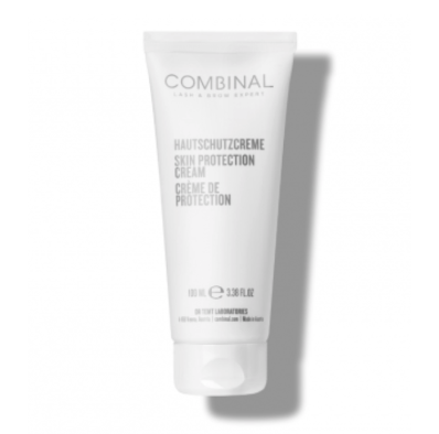 CRÈME DE PROTECTION