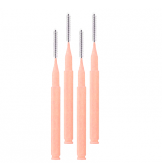 MINI BROSSE À SOURCILS