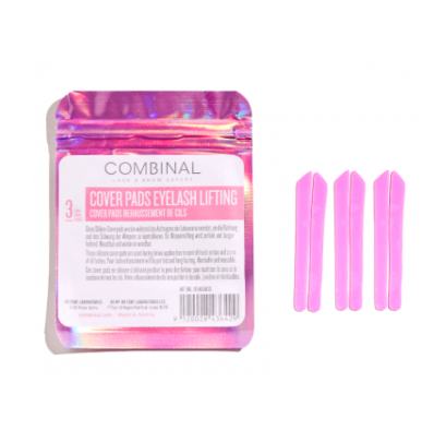 PATCHS SILICONE POUR TEINTURE