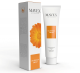 Crème au calendula Mavex