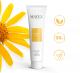 Arnica Gel Mavex