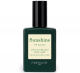 TOP COAT SUNSHINE Manucurist