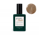Manucurist Green Flash Bronze