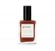 Vernis Green Manucurist Indian Summer