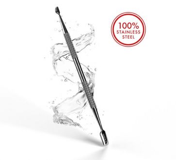 Repousse cuticules Mavex Calluspeeling