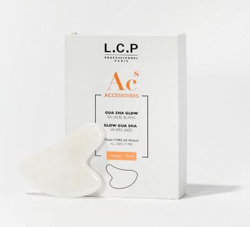Gua Sha LCP