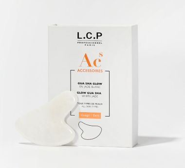 Gua Sha LCP