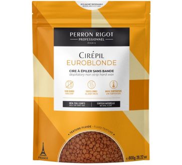 Cirépil Euroblonde