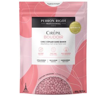 Cirépil Boudoir Sans bande