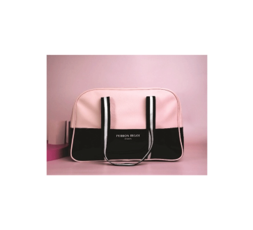 Sac Bowling Perron Rigot