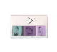 Coffret Petite Manucurist Bonnie Janis Lily