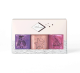 Coffret Betty Scarlet Stella Manucurist