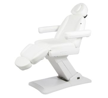 Fauteuil électrique 4 moteurs