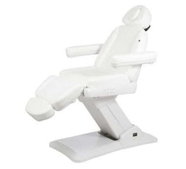 Fauteuil électrique 4 moteurs