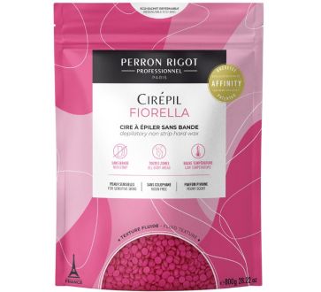 Cirépil Fiorella Sans Bande