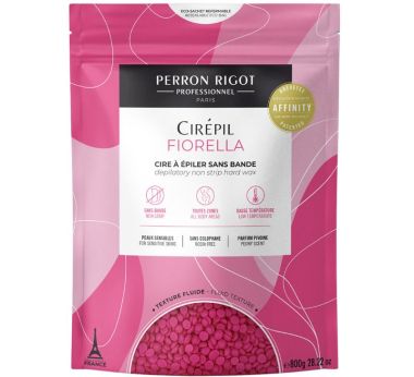 Cirépil Fiorella Sans Bande