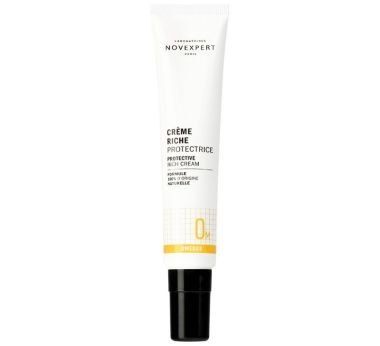 Crème riche protectrice Novexpert