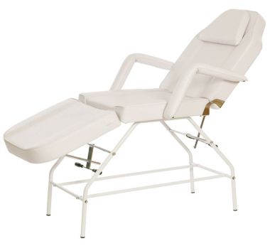 Fauteuil de soin éco