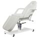 Fauteuil de soin hydraulique