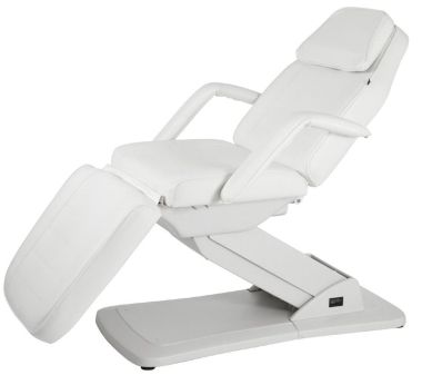 Fauteuil électrique 3 moteurs