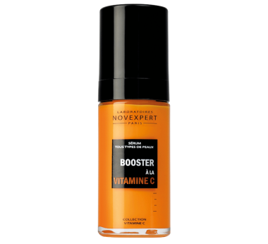 Sérum Booster Vitamine C