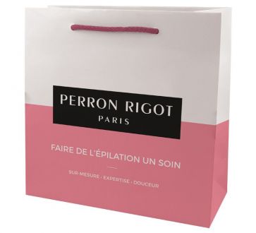 Sac Revente Perron Rigot