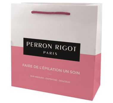 Sac Revente Perron Rigot