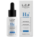 Sérum Booster à l'acide hyaluronique LCP