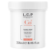 Masque crème nourrissant LCP