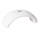 Lampe experte pour le séchage des vernis Green Flash Manucurist