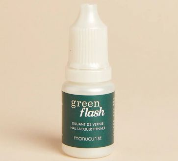 Diluant Bio Source Manucurist