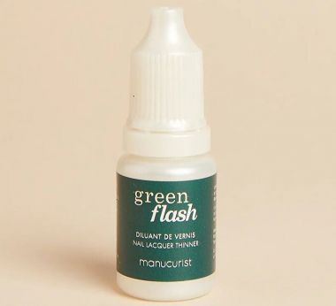 Diluant Bio Source Manucurist