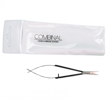 Ciseaux de précision Combinal