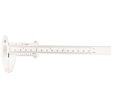 Règle de restructuration des sourcils