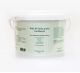 Sels de bain pieds Manucurist 2kg