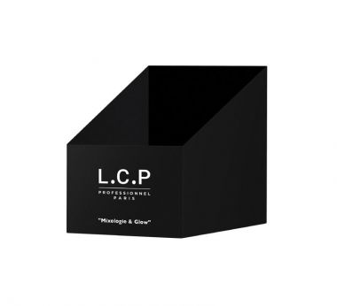 PLV LCP petite format