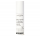 Contour des yeux anti-âge Expert Novexpert