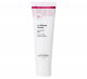 Masque Repulp Novexpert