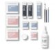 Kit Premium Keratin Lash Lift Combinal
