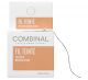 Fil teinté Combinal