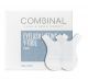 Peigne applicateur Y Combinal