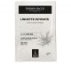 Lingettes apaisantes Intimate