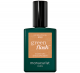 Green Flash Gold Manucurist