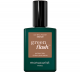 Green Flash Bronze Manucurist